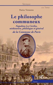 Image de Le philosophe communeux
