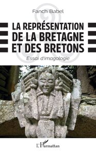 Picture of La représentation de la Bretagne et des Bretons