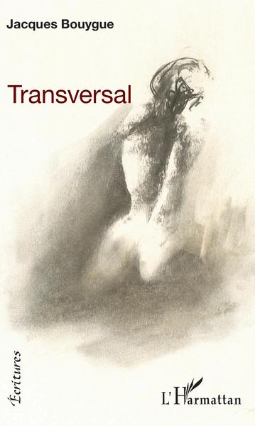 Picture of Transversal