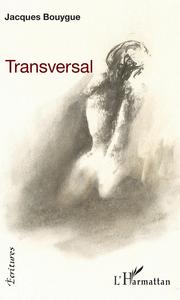 Picture of Transversal