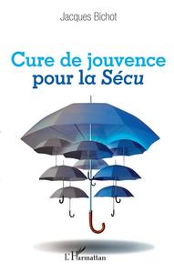 Image de Cure de jouvence pour la Sécu