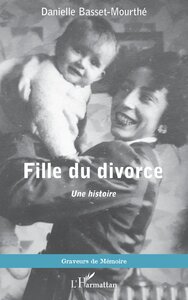 Picture of Fille du divorce