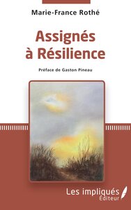 Image de Assignés à résilience