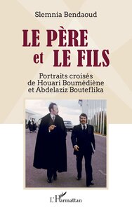 Image de Le père et le fils