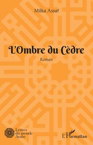 Image de L'ombre du cèdre