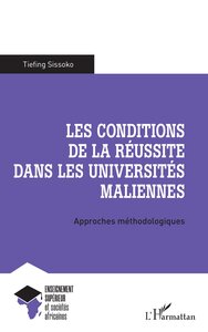 Picture of Les conditions de la réussite dans les universités maliennes