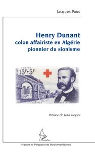 Image de Henry Dunant