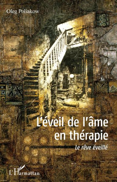 Picture of L'éveil de l'âme en thérapie