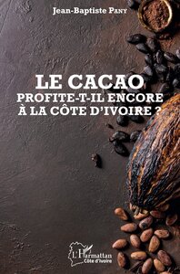 Picture of Le cacao profite-t-il encore à la Côte d'Ivoire ?
