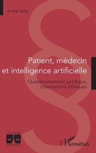 Picture of Patient, médecin et intelligence artificielle