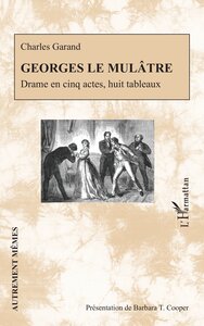 Image de Georges le Mulâtre