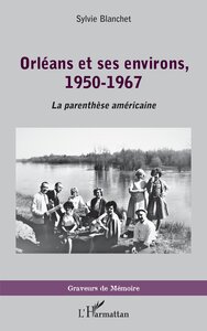 Picture of Orléans et ses environs, 1950-1967