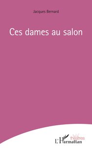 Picture of Ces dames au salon