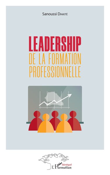 Image de Leadership de la formation professionnelle