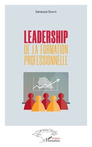 Image de Leadership de la formation professionnelle