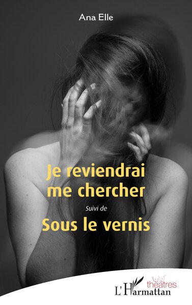 Image de Je reviendrai me chercher