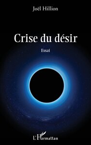 Picture of Crise du désir