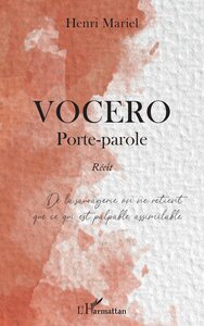 Picture of Vocero