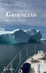 Image de Groenland