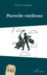 Image de Mortelle vieillesse