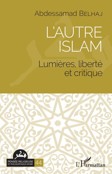 Image de L'autre islam