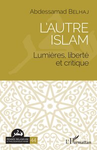 Image de L'autre islam