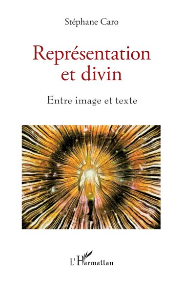 Picture of Représentation et divin