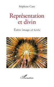 Picture of Représentation et divin