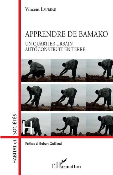 Image de Apprendre de Bamako