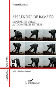 Image de Apprendre de Bamako
