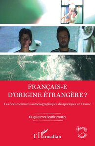 Picture of Français-e d'origine étrangère ?