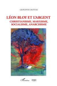Picture of Léon Bloy et l'argent