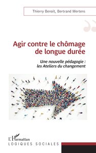 Picture of Agir contre le chômage de longue durée