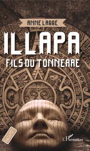 Picture of Illapa
