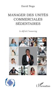 Image de Manager des unités commerciales sédentaires