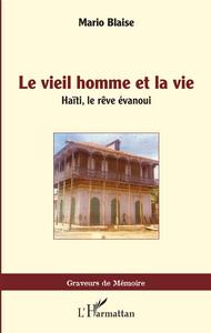 Image de Le vieil homme et la vie