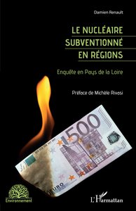 Picture of Le nucléaire subventionné en régions