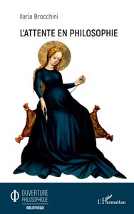 Image de L'attente en philosophie