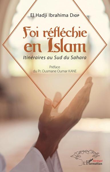 Image de Foi réfléchie en Islam