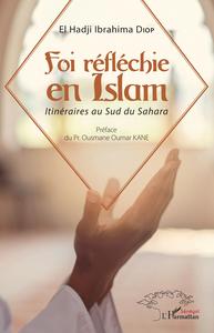 Image de Foi réfléchie en Islam
