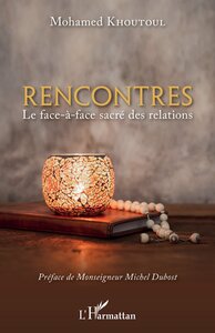 Picture of Rencontres