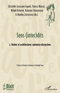Image de Sens (inter)dits