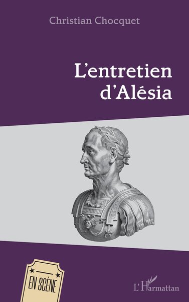 Image de L'entretien d'Alésia