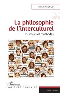 Image de La philosophie de l'interculturel