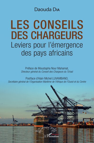 Picture of Les conseils des chargeurs