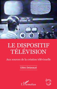 Picture of Le dispositif télévision