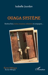Image de Ouaga système