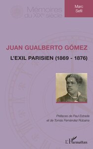 Image de Juan Gualberto Gómez