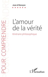 Image de L'amour de la vérité