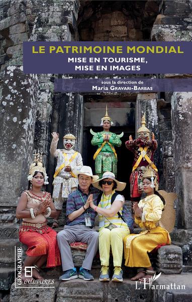 Image de Le patrimoine mondial